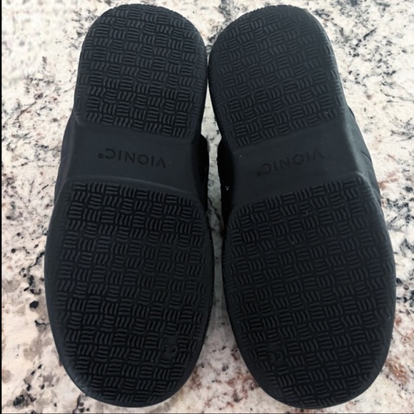 Vionic Tranquil Slippers - Picture 6 of 6